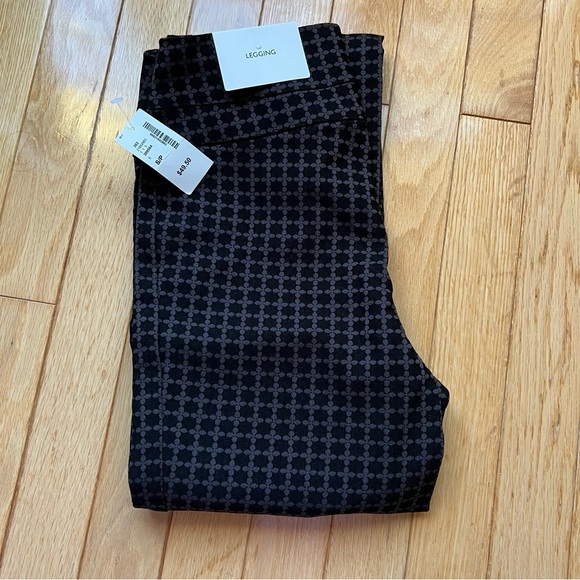 RW&CO City Legging - Picture 2 of 4